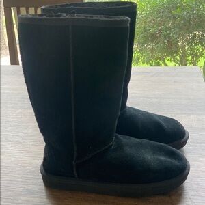 Koolaburra by UGG Kids Koola Tall Boot